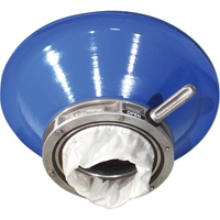 C&ocirc;nes pour barils Cam Industrial