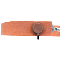 Flexible Drum & Pail Heaters Cam Industrial