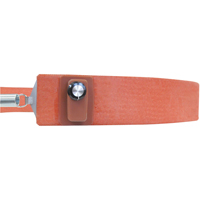 Flexible Drum & Pail Heaters Cam Industrial