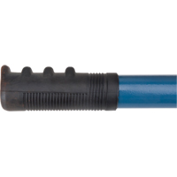 Drum Rocker Handle Cam Industrial