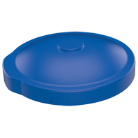 Polyethylene Drum Cover Cam Industrial