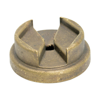 Drum Bung Socket Cam Industrial