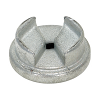 Drum Bung Socket Cam Industrial