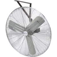 Ventilateurs muraux