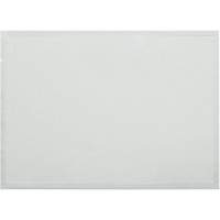 Sandblast Cabinets - Accessories Cam Industrial