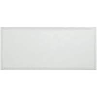 Sandblast Cabinets - Accessories Cam Industrial