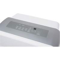 D&eacute;shumidificateur, 4000 pi², 23,66 L Cam Industrial