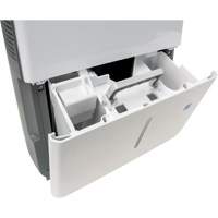 D&eacute;shumidificateur, 4000 pi², 23,66 L Cam Industrial