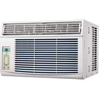 Horizontal Air Conditioner, Window, 8000 BTU EB119 | Cam Industrial