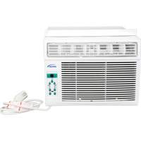 Horizontal Air Conditioner, Window, 12000 BTU EB236 | Cam Industrial