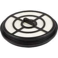 Vacuum Filter & Bags