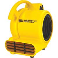 Shop-Air&reg; Small Air Mover Cam Industrial