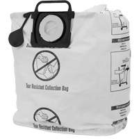 Filtre & sacs pour aspirateur