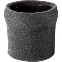 Foam Vacuum Sleeve Cam Industrial