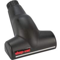 Buse turbo 1-1/4" Cam Industrial