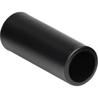 1-1/2" to 1-1/4" Vacuum Conversion Unit Cam Industrial