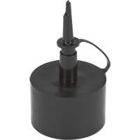 1-1/4" & 2-1/2" Inflator Nozzle Cam Industrial