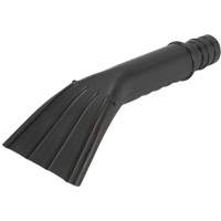 1-1/4" Claw Utility Nozzle Cam Industrial
