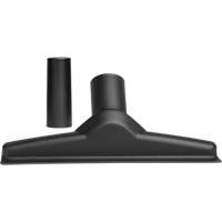 1-1/2" Wet/Dry Nozzle with 1-1/4" Adapter Cam Industrial