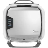 AeraMax&reg; Pro AM3S PC Air Purifier, 5 Speeds, 550 sq. ft. Coverage Cam Industrial