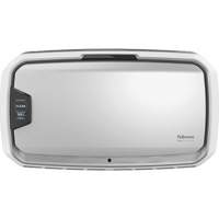 Purificateur d'air AeraMax Pro AM4 PC, 5 Vitesses, Couverture 1100 pi² Cam Industrial