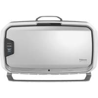 Purificateur d'air AeraMax Pro AM4S PC, 5 Vitesses, Couverture 1100 pi² Cam Industrial