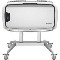 Purificateur d'air AeraMax Pro AM4 Flex, Couverture 2250 pi² Cam Industrial