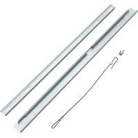 Trousse sable-&agrave;-mur AeraMax Pro AM4 Cam Industrial