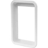 Ensemble encastr&eacute; AeraMax Pro AM2 Cam Industrial