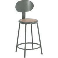 Industrial Seating