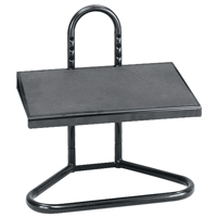 Appui-pieds Cam Industrial