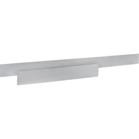 Workbench - Back Stops Cam Industrial