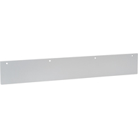 Workbench - End Stops Cam Industrial