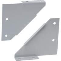 Workbench Leg Gussets Cam Industrial