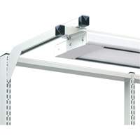 Nexus System   - Overhead Light Fixtures Cam Industrial