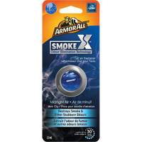 SmokeX Vent Clip Oil Air Freshener Cam Industrial
