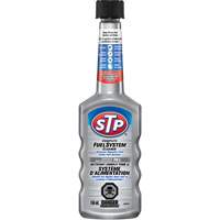 Nettoyant complet pour le syst&egrave;me d'alimentation Cam Industrial