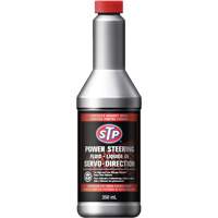 Power Steering Fluid, Bottle Cam Industrial