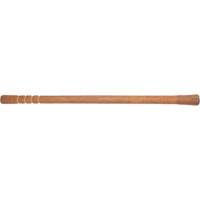 Manche de rechange pour marteau T11 Cam Industrial