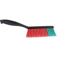 Transport Line Garage Hand Brush Cam Industrial