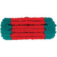 Transport Line Water Fed Vehicle Brush Cam Industrial