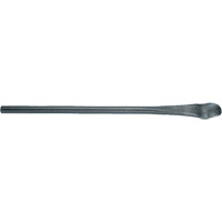 T21R Drop-Centre Tire Mount & Demount Spoon, 18" L, 1.8 lbs. Cam Industrial