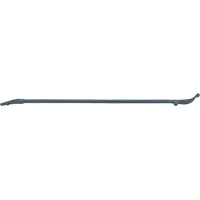 T45A-2000K Style Tubeless Tire Iron, 37" L, 5 lbs. Cam Industrial