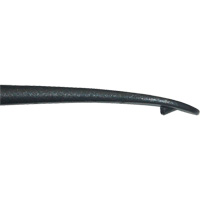 T45A&reg; Super-Duty Tubeless Truck Tire Iron, 37" L, 4.6 lbs. Cam Industrial