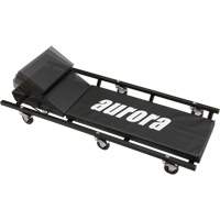 Mechanic Creeper Cam Industrial