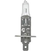 64155 Ampoule automobile de base, Halog&egrave;ne, 78 W, Blanc cass&eacute; Cam Industrial