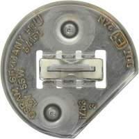 64155 Ampoule automobile de base, Halog&egrave;ne, 78 W, Blanc cass&eacute; Cam Industrial