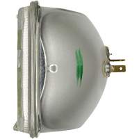 Phare automobile scell&eacute; XtraVision H6054, Halog&egrave;ne, 55 W, Blanc cass&eacute; Cam Industrial