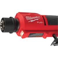 M12 Fuel Low Speed Tire Buffer Cam Industrial