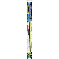 Balai d'essui-glace Quantum Elite, 26", Toute saison Cam Industrial